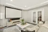 19 Lindsey Place, Elderslie, NSW 2570-Image