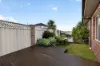 19 Lindsey Place, Elderslie, NSW 2570-Image