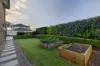 19 Lindsey Place, Elderslie, NSW 2570-Image