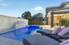 19 Lindsey Place, Elderslie, NSW 2570-Image