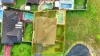 19 Lindsey Place, Elderslie, NSW 2570-Image