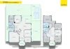 19 Lindsey Place, Elderslie, NSW 2570-Image
