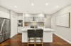 19 Lindsey Place, Elderslie, NSW 2570-Image