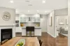 19 Lindsey Place, Elderslie, NSW 2570-Image
