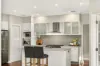 19 Lindsey Place, Elderslie, NSW 2570-Image