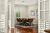19 Lindsey Place, Elderslie, NSW 2570-Image