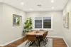 19 Lindsey Place, Elderslie, NSW 2570-Image