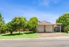 19 Lindstrom Court, Runcorn QLD 4113-Image