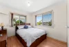 19 Lindstrom Court, Runcorn QLD 4113-Image