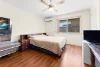 19 Lindstrom Court, Runcorn QLD 4113-Image