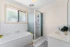 19 Lindstrom Court, Runcorn QLD 4113-Image