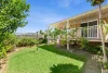 19 Lindstrom Court, Runcorn QLD 4113-Image