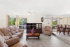 19 Lindstrom Court, Runcorn QLD 4113-Image