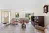 19 Lindstrom Court, Runcorn QLD 4113-Image