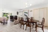 19 Lindstrom Court, Runcorn QLD 4113-Image