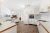 19 Lindstrom Court, Runcorn QLD 4113-Image