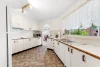 19 Lindstrom Court, Runcorn QLD 4113-Image