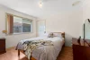 19 Lindstrom Court, Runcorn QLD 4113-Image
