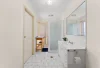 19 Lindstrom Court, Runcorn QLD 4113-Image