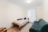 19 Lindstrom Court, Runcorn QLD 4113-Image