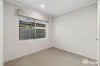 19 Lindt Crescent, Byford, WA 6122-Image