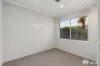 19 Lindt Crescent, Byford, WA 6122-Image
