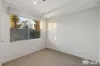 19 Lindt Crescent, Byford, WA 6122-Image