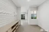 19 Lindt Crescent, Byford, WA 6122-Image