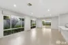 19 Lindt Crescent, Byford, WA 6122-Image