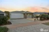 19 Lindt Crescent, Byford, WA 6122-Image