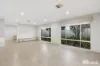 19 Lindt Crescent, Byford, WA 6122-Image
