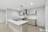 19 Lindt Crescent, Byford, WA 6122-Image