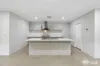 19 Lindt Crescent, Byford, WA 6122-Image