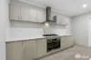 19 Lindt Crescent, Byford, WA 6122-Image