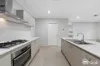19 Lindt Crescent, Byford, WA 6122-Image