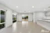 19 Lindt Crescent, Byford, WA 6122-Image