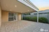 19 Lindt Crescent, Byford, WA 6122-Image