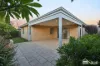 19 Lindt Crescent, Byford, WA 6122-Image
