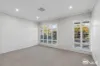 19 Lindt Crescent, Byford, WA 6122-Image
