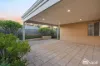 19 Lindt Crescent, Byford, WA 6122-Image