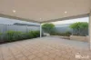 19 Lindt Crescent, Byford, WA 6122-Image