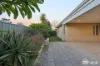 19 Lindt Crescent, Byford, WA 6122-Image