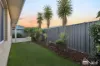 19 Lindt Crescent, Byford, WA 6122-Image