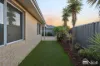 19 Lindt Crescent, Byford, WA 6122-Image