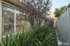 19 Lindt Crescent, Byford, WA 6122-Image