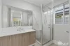 19 Lindt Crescent, Byford, WA 6122-Image