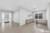 19 Lindt Crescent, Byford, WA 6122-Image