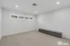 19 Lindt Crescent, Byford, WA 6122-Image