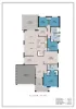 19 Lindt Crescent, Byford, WA 6122-Floorplan