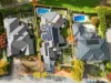 19 Lindwall Place, Nicholls, ACT 2913